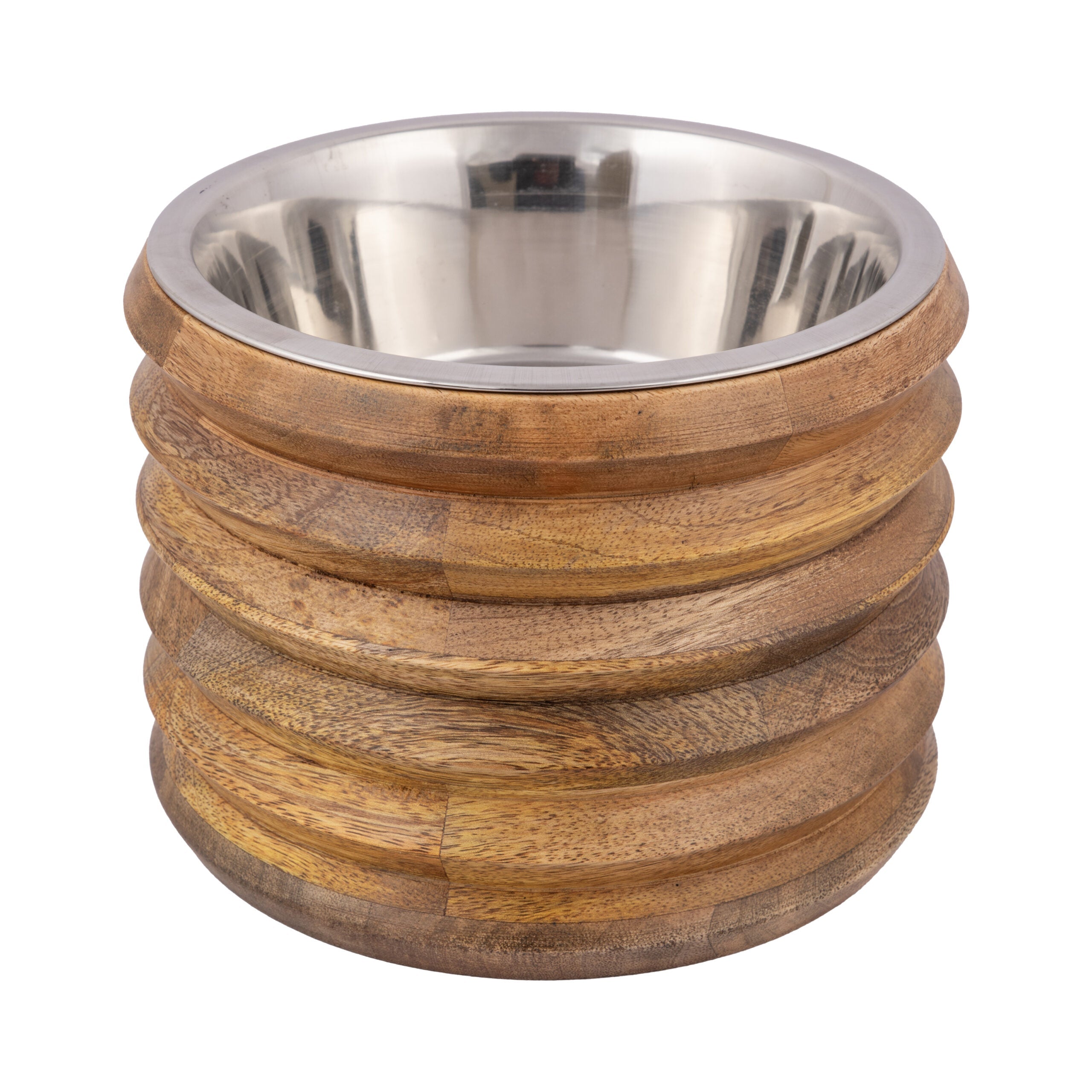 Dog Bowl