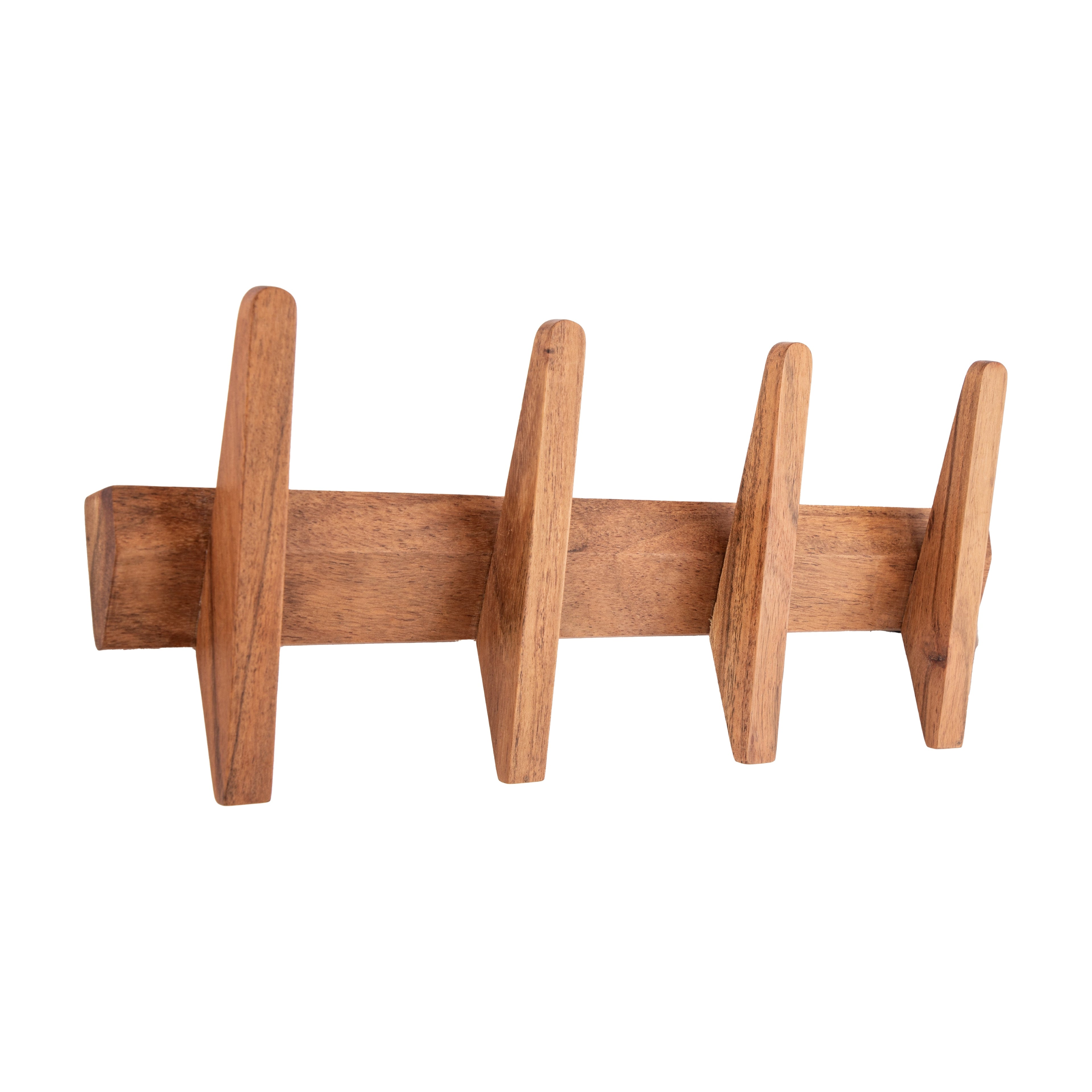 Wall Hook