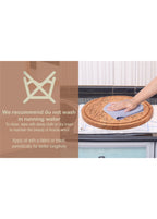 Neem Wooden Cutting Board