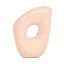 Wooden Bowl