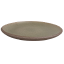 Dog Bowl