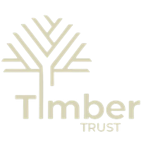 thetimbertrust