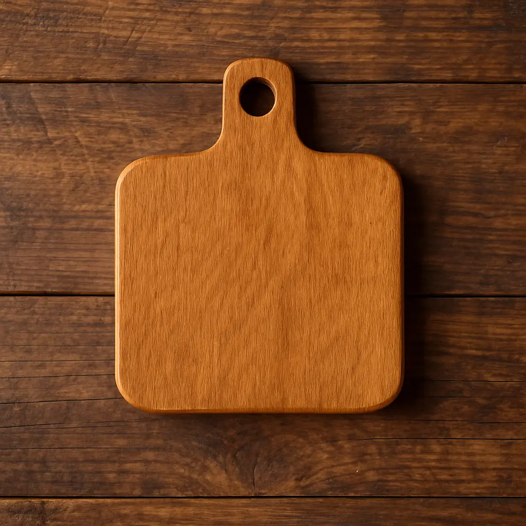 Cutting Board