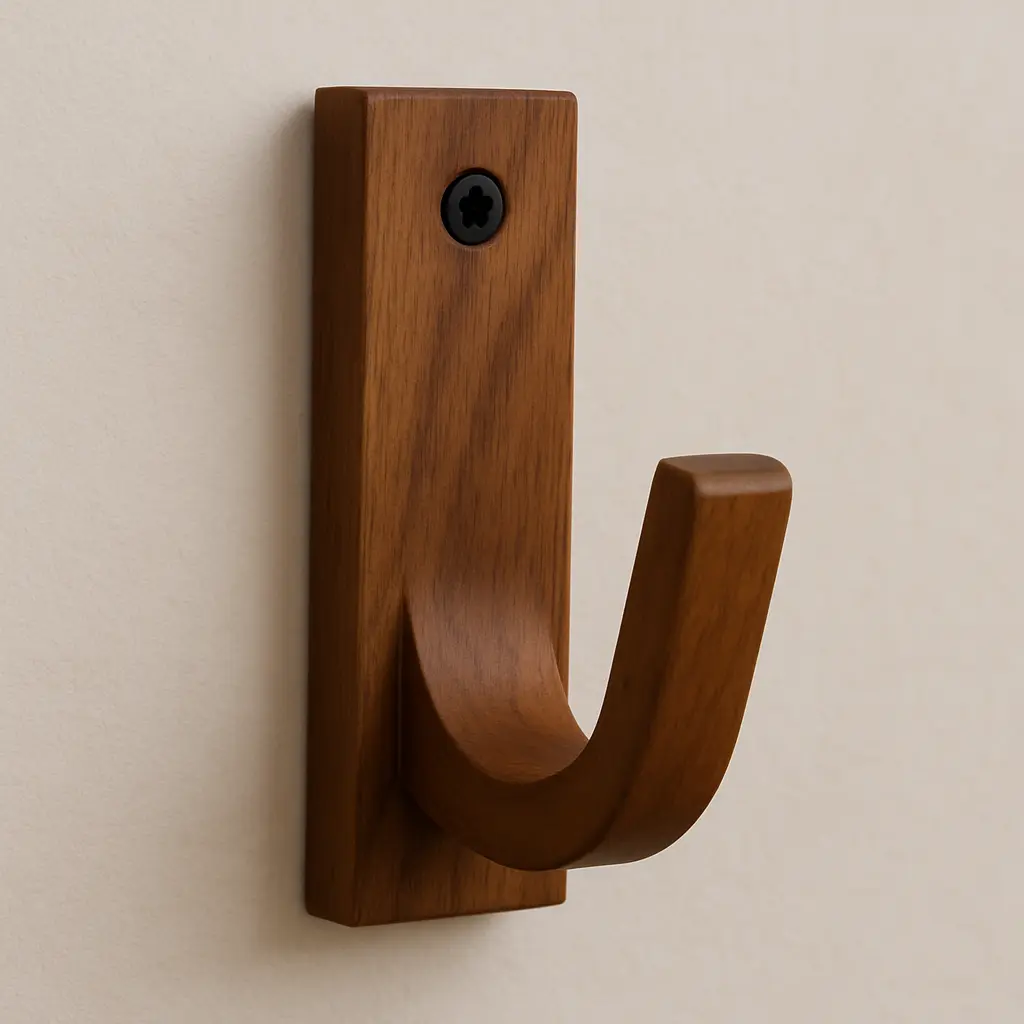 Wall Hook