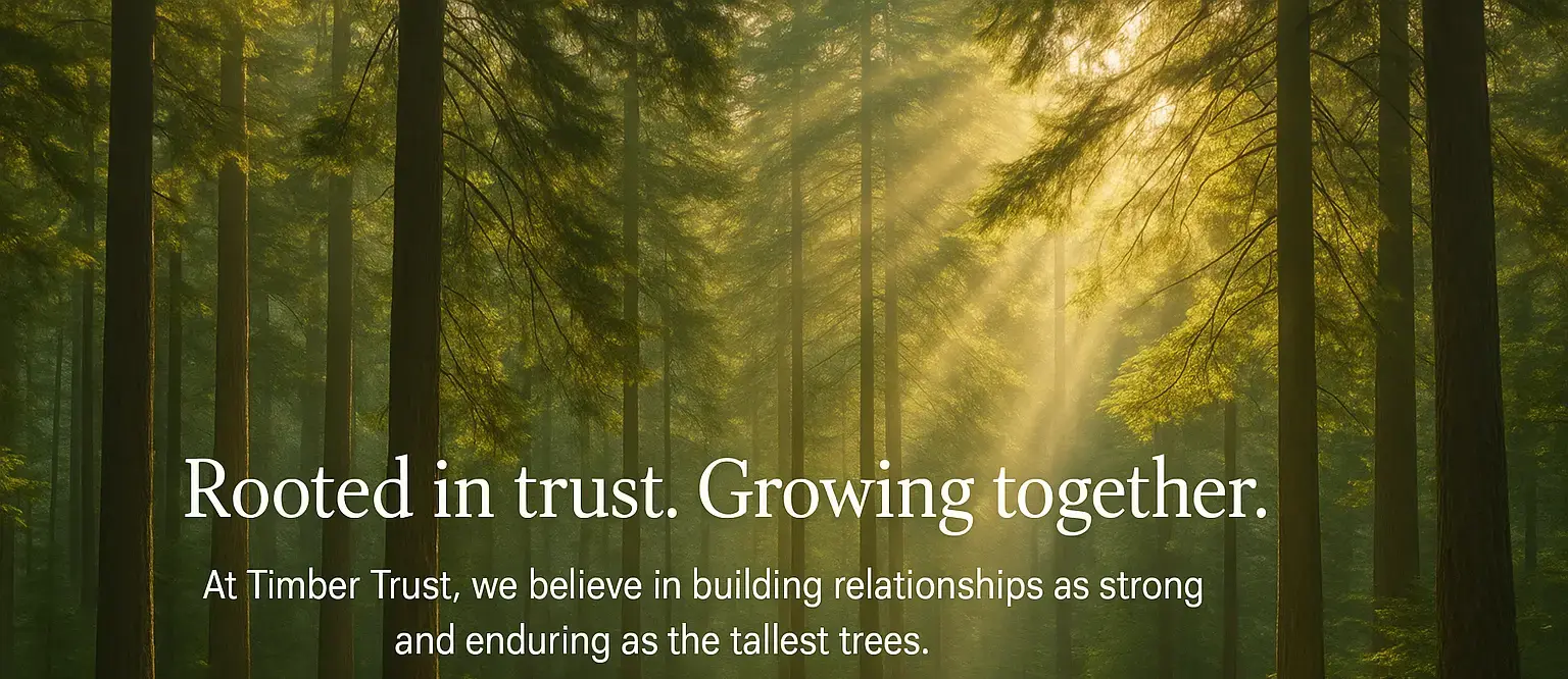thetimbertrust (2)
