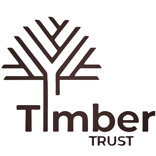 thetimbertrust